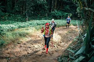 BIB: 
                            <button type="button" onclick="openModal(26134669)" class="btn btn-primary btn-sm float-right btn-popup" data-toggle="modal" data-target=".modal-high-quality">
                        <i class="fas fa-shopping-cart"></i> Add to Cart
                    </button>
                                            <button type="button" onclick="isThisMe(26134669, true)" class="btn btn-success btn-sm float-right btn-popup btn-isme hidden" data-toggle="tooltip" data-placement="bottom" title="นี่คือรูปของคุณใช่ไหม คลิกที่นี่เพื่อเอาเข้าอัลบั้ม">
                        <i class="fas fa-plus"></i> Add to album
                    </button>
                    <button type="button" onclick="isThisMe(26134669, false)" class="btn btn-warning btn-sm float-right btn-popup btn-isnotme hidden">
                        <i class="fas fa-ban"></i> Remove from album
                    </button>